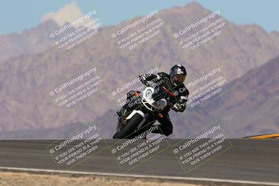 media/Oct-09-2022-SoCal Trackdays (Sun) [[95640aeeb6]]/Turn 9 (1pm)/